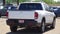 2026 Honda Ridgeline RTL AWD