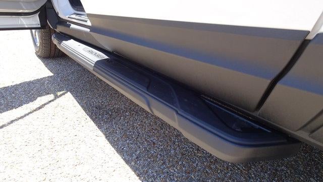 2026 Honda Ridgeline RTL AWD