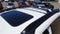 2026 Honda Ridgeline RTL AWD