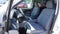 2026 Honda Ridgeline RTL AWD