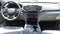 2026 Honda Ridgeline RTL AWD