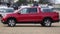 2026 Honda Ridgeline RTL AWD