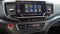 2026 Honda Ridgeline RTL AWD