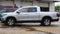 2025 Honda Ridgeline RTL AWD