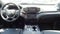 2025 Honda Ridgeline RTL AWD