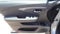 2025 Honda Ridgeline RTL AWD