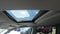 2025 Honda Ridgeline RTL AWD