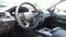 2025 Honda Ridgeline RTL AWD