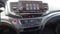 2025 Honda Ridgeline RTL AWD