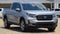 2025 Honda Ridgeline RTL AWD