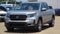 2025 Honda Ridgeline RTL AWD