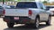 2025 Honda Ridgeline RTL AWD