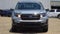 2025 Honda Ridgeline RTL AWD