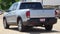 2025 Honda Ridgeline RTL AWD