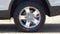 2025 Honda Ridgeline RTL AWD