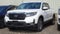 2026 Honda Ridgeline RTL AWD