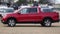 2026 Honda Ridgeline RTL AWD
