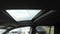 2026 Honda Ridgeline RTL AWD