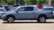 2026 Honda Ridgeline RTL AWD