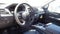 2026 Honda Ridgeline RTL AWD