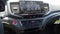 2026 Honda Ridgeline RTL AWD