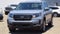 2026 Honda Ridgeline RTL AWD