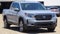 2026 Honda Ridgeline RTL AWD