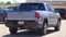 2026 Honda Ridgeline RTL AWD