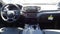2026 Honda Ridgeline RTL AWD