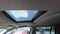 2026 Honda Ridgeline RTL AWD