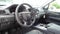 2026 Honda Ridgeline RTL AWD