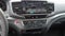 2026 Honda Ridgeline RTL AWD