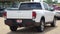 2026 Honda Ridgeline RTL AWD