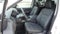 2026 Honda Ridgeline RTL AWD