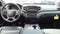 2026 Honda Ridgeline RTL AWD
