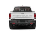 2026 Honda Ridgeline RTL AWD