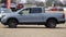 2026 Honda Ridgeline TrailSport AWD