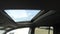 2026 Honda Ridgeline TrailSport AWD
