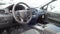 2026 Honda Ridgeline TrailSport AWD