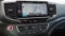 2026 Honda Ridgeline TrailSport AWD