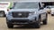 2026 Honda Ridgeline TrailSport AWD