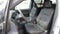 2026 Honda Ridgeline TrailSport AWD