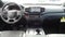 2026 Honda Ridgeline TrailSport AWD