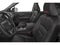 2026 Honda Ridgeline TrailSport AWD