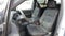 2026 Honda Ridgeline TrailSport AWD