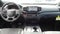 2026 Honda Ridgeline TrailSport AWD