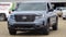 2026 Honda Ridgeline TrailSport AWD