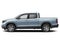 2026 Honda Ridgeline TrailSport AWD
