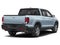 2026 Honda Ridgeline TrailSport AWD