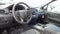 2026 Honda Ridgeline TrailSport AWD